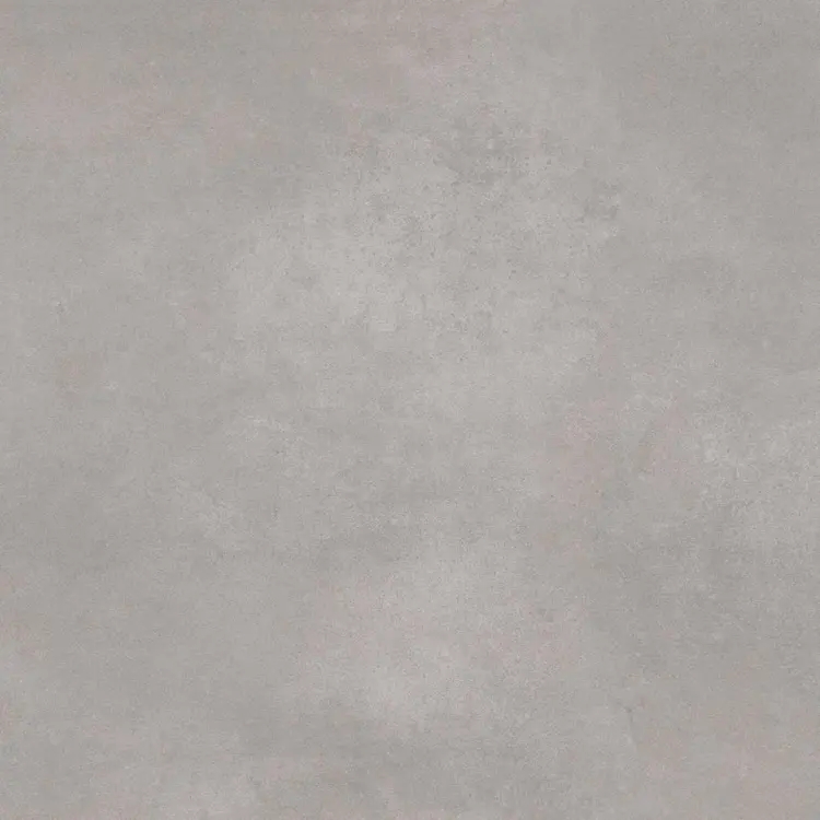 lisbona_silver_60x60.jpg