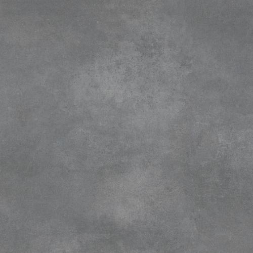 lisbona_grey_60x60.jpg