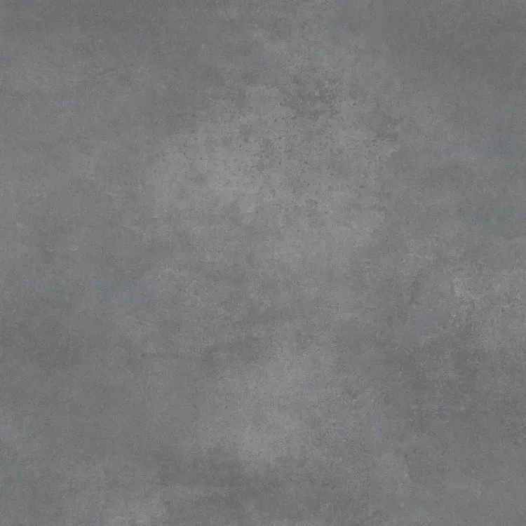 lisbona_grey_60x60.jpg