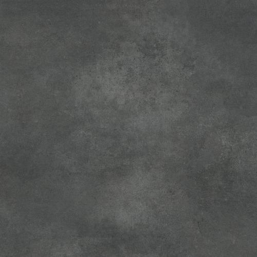 lisbona_ash_60x60.jpg