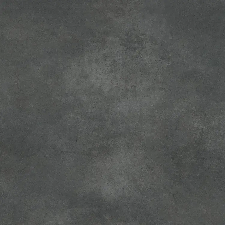 lisbona_ash_60x60.jpg