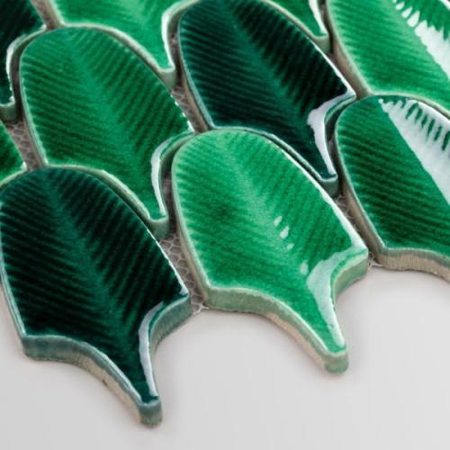 p-ytka-aurora-green-po-ysk.jpeg