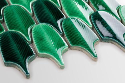 p-ytka-aurora-green-po-ysk.jpg