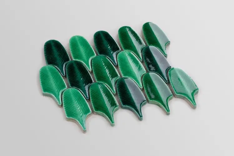 p-ytka-aurora-green-po-ysk2.jpg