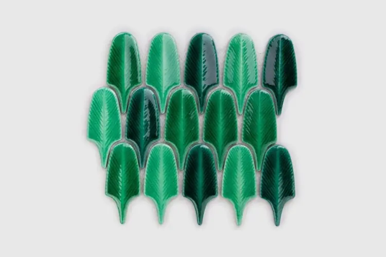 p-ytka-aurora-green-po-ysk3.jpg