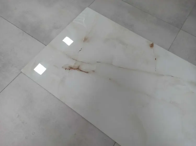 383872244_624629376420534_5549451325494670155_n.jpg