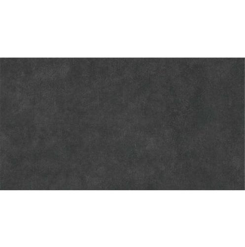 Emigres-Metropoli-Negro-Lappato-60x120.jpg