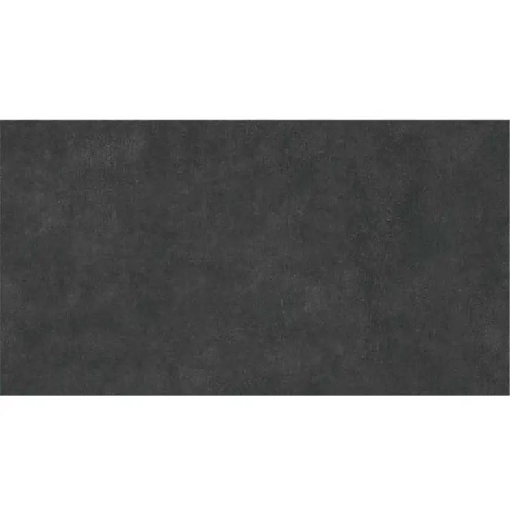 Emigres-Metropoli-Negro-Lappato-60x120.jpg