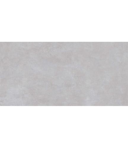 emigres-metropoli-gris-lappato.jpg