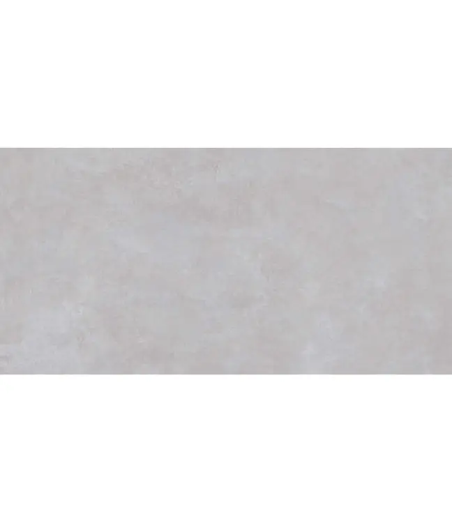 emigres-metropoli-gris-lappato.jpg