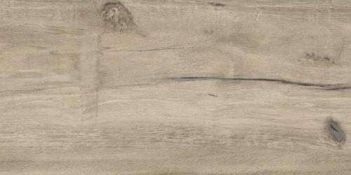 porto-florencja-beige-30x60-g1.jpg