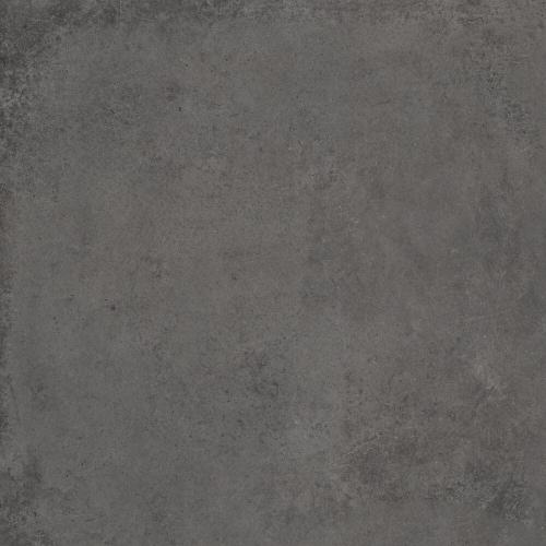 downtown-antracite-plytka-gresowa-mat-33-3x33-3-gat-1-5901503205976.jpg
