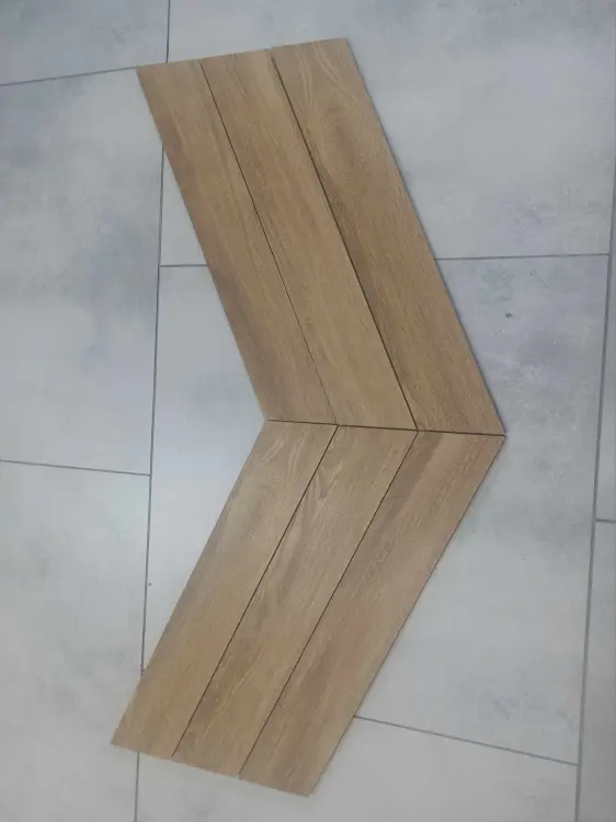 384386113_975825347048954_5792894883781420611_n.jpg