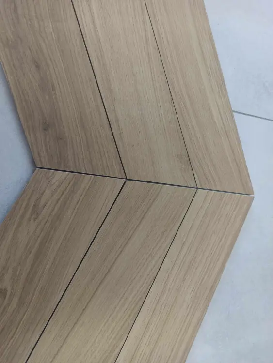 384470277_723710112925593_6460907510455663256_n.jpg