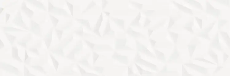product.jpg