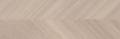 VECTOR CREMA-MIEL 40X120.jpg