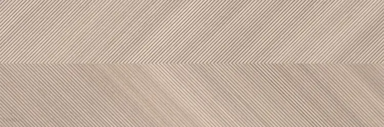 VECTOR CREMA-MIEL 40X120.jpg