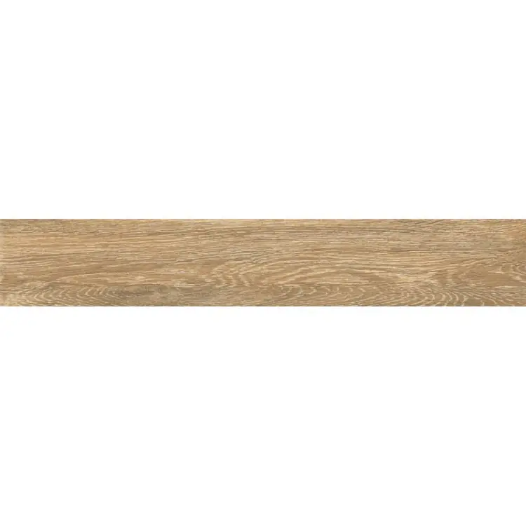 dasco-honey-matt-95x60 (1).jpg