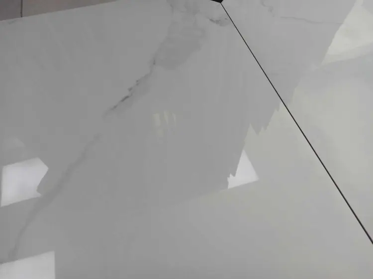 382878307_701934518023076_1596840650449407873_n.jpg