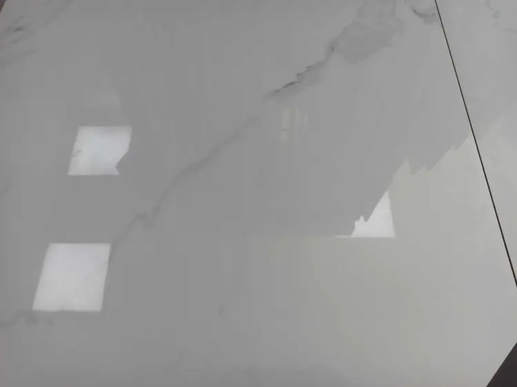 382949593_176451328769592_9190424229439880273_n.jpg