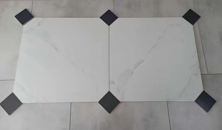 382998913_248662161033466_7079976585278004411_n.jpg