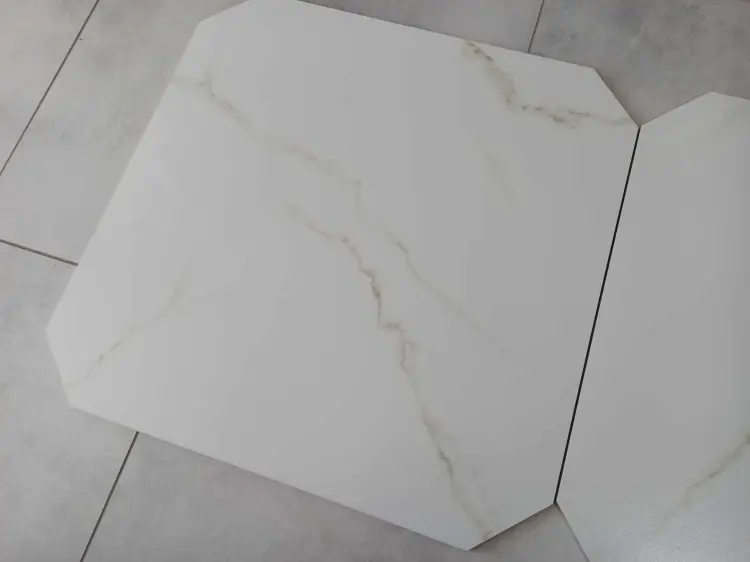 384516522_978741810065393_6071035564531281801_n.jpg