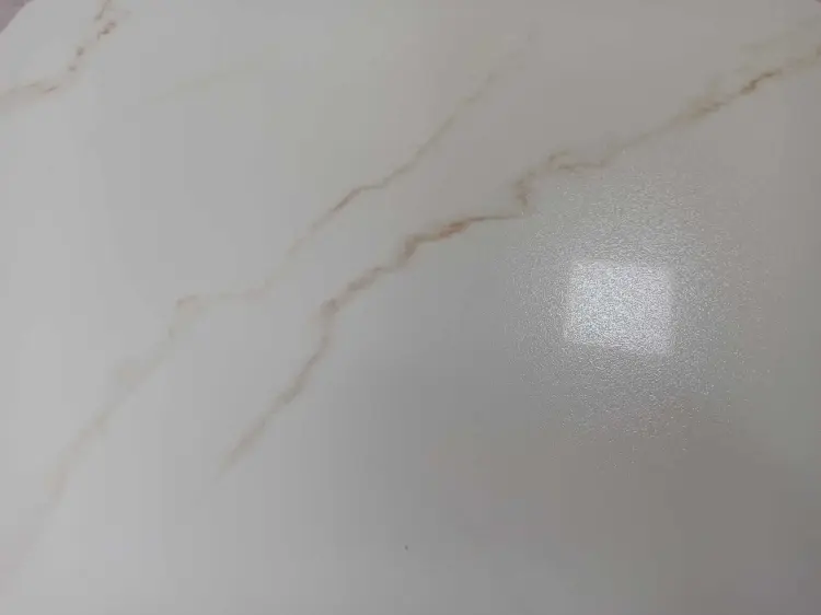 384517922_303392265744800_4424919386863816329_n.jpg