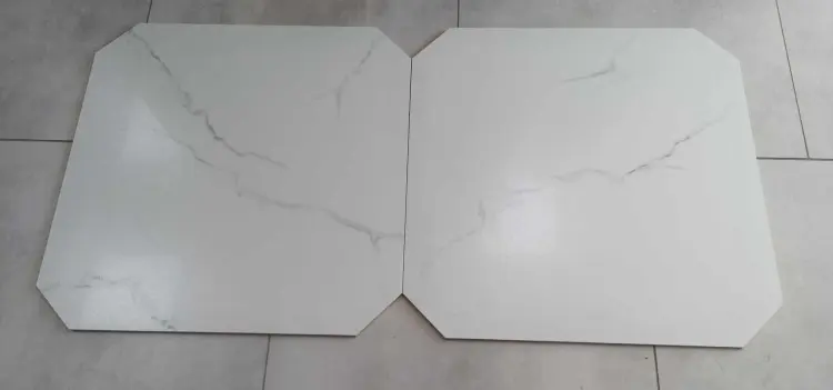 384215640_1735598673545559_6909932339801924236_n.jpg