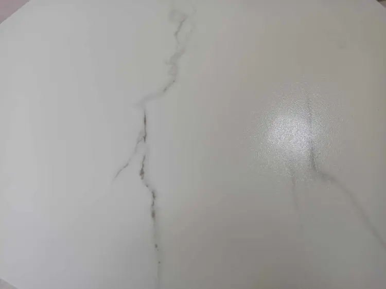 384519281_1688476348317731_4002424280401600370_n.jpg