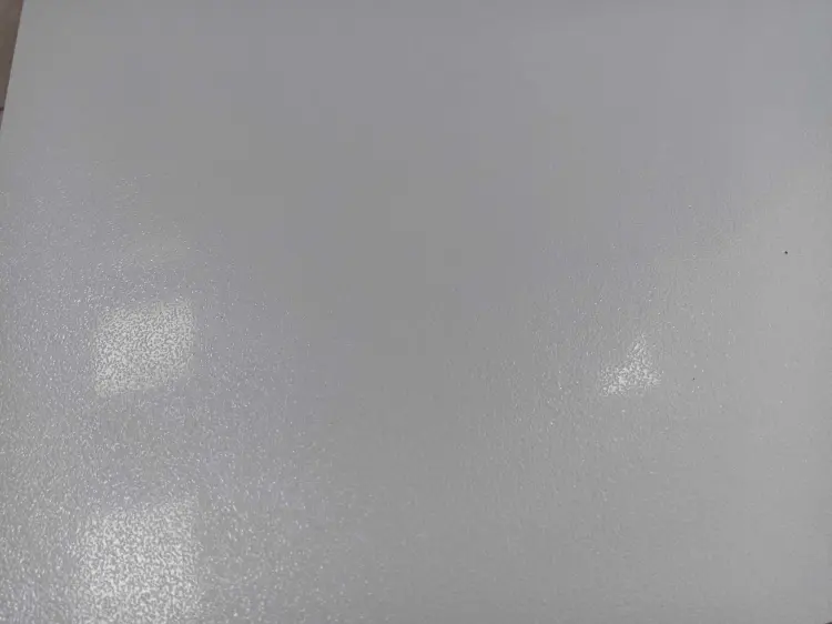 384531024_1378731833022680_2726200075309770044_n.jpg