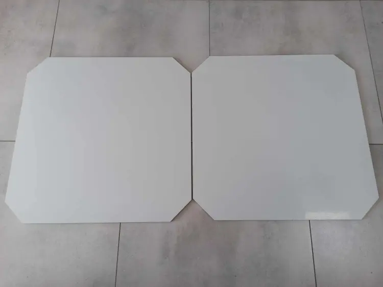 384532656_3676603979331511_1707343092304414932_n.jpg