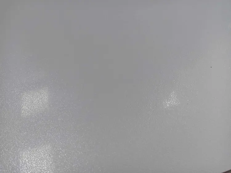385493537_1760875851099792_8253423019265994415_n.jpg