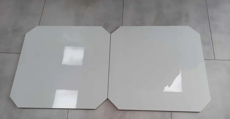 384531636_310367281619343_2978828938046173328_n.jpg