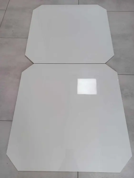 384535326_587308010109958_7302641502798469593_n.jpg