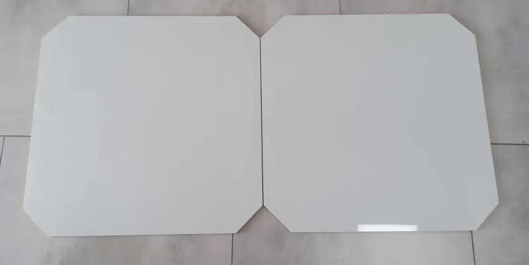 384535504_664603262443431_6425563533295335699_n.jpg