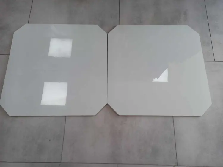 384535551_2307957422725980_6599299257352749278_n.jpg