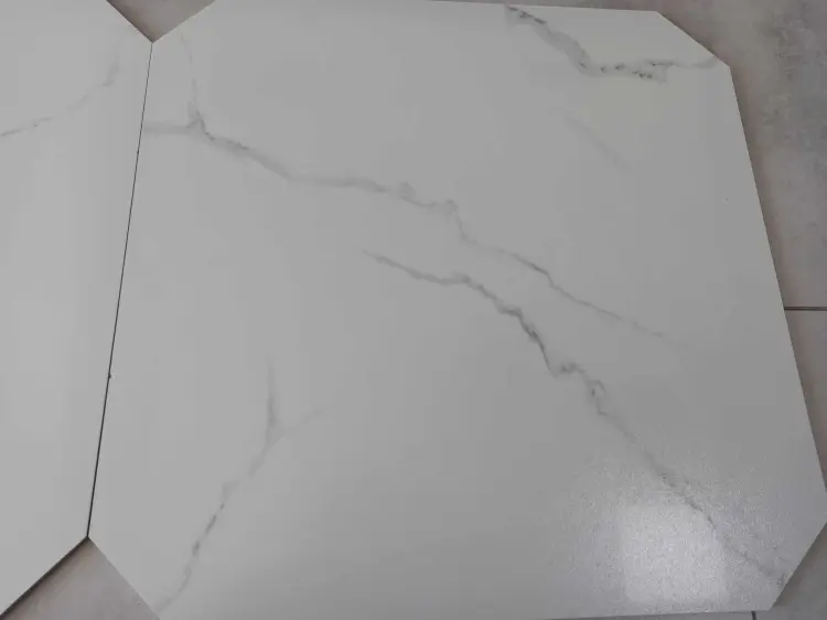 384519196_621172996758510_174225350831466417_n(1).jpg