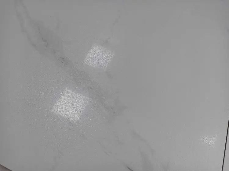 384532621_3615202268721862_6653143978308097071_n.jpg