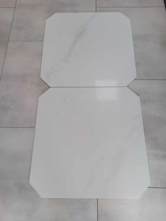 384534556_854036166393878_499205445156262888_n.jpg