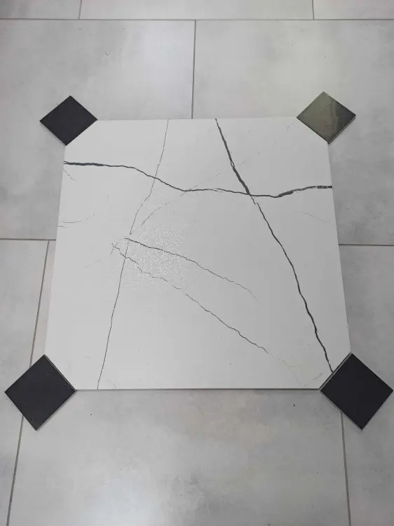 384534039_1376513396267231_8054845641549476913_n.jpg