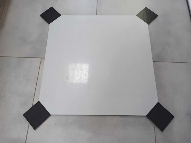 384535532_334032599285536_9024677664552579718_n.jpg