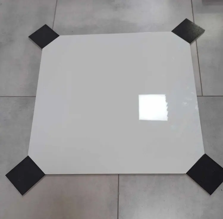 386476786_864056878847627_1274683133621247333_n.jpg