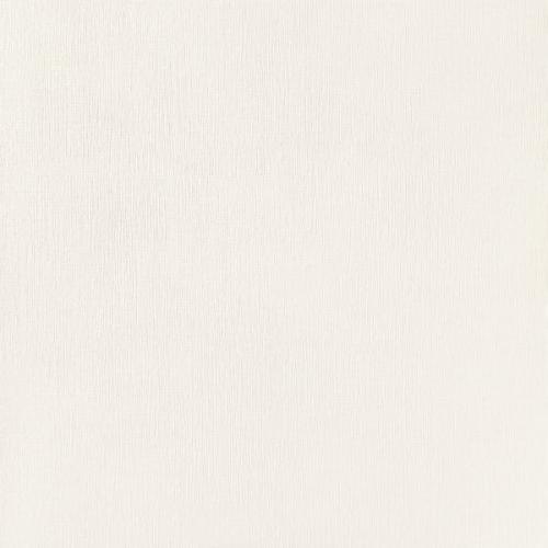 123305_0_118354.jpg