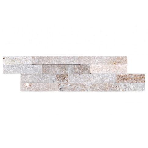 kamien-naturalny-Quartz-Brown-10x35-wow.shop_.pl-3.jpg