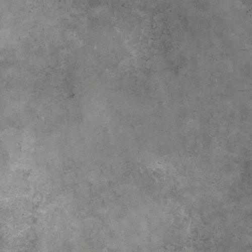 36893_0_15477.jpg