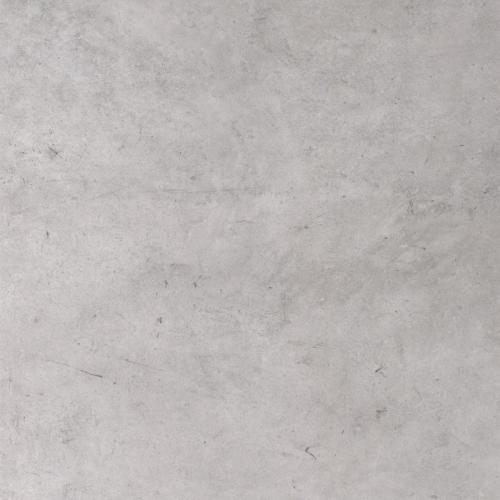 36868_0_15456.jpg
