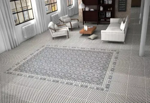 3fb39fe9-9b18-416b-9bed-d4b207abf7a1_i-realonda-orly-deco-44x44.webp