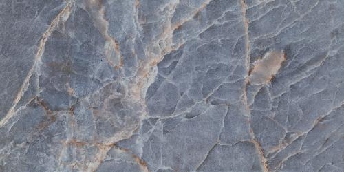 PS-Atlantic-Blue-Gloss-1198x598-1.jpg