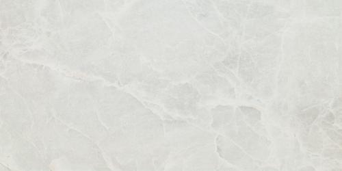 PS-Atlantic-White-Gloss-1198x598-F1-1.jpg