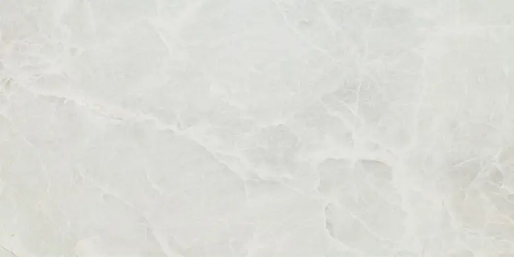 PS-Atlantic-White-Gloss-1198x598-F1-1.jpg